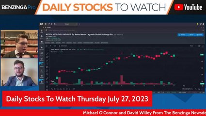 2 Undervalued OTC Stocks You Should Watch! $META Rallies - $MCD $META $F $EBAY $BMY