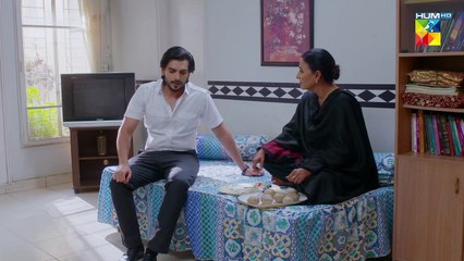 Dil Pe Zakham Khaye Hain - Ep 23 27th July 2023