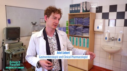 Perché in alcuni Paesi dell'Ue è più difficile trovare i farmaci?