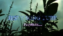 Je Jibone Tumi Chile Na __ Official Trailer __ Jesus Song Tube