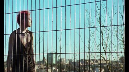 Onde Fica Esta Rua? Ou Sem Antes Nem Depois Trailer Oficial