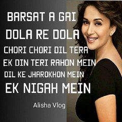 Top 6 Bollywood Superhit Hindi Songs 🎶 | Must-Listen Playlist