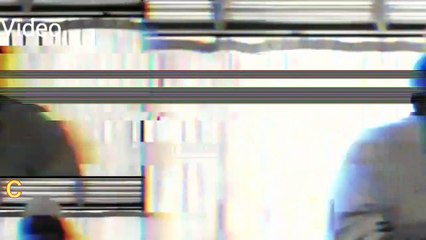 MENGERIKAN...!!! INDONESIA BISA BUBARA KALAU RAKYAT TIDAK CEPAT SADAR . USTADZ ANDRI KURNIAWAN BONGKAR SEMUANYA