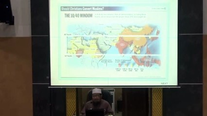 DATA RAHASI BOCOR USTADZ ANDRI KURNIAWAN BONGKAR SEMUANYA