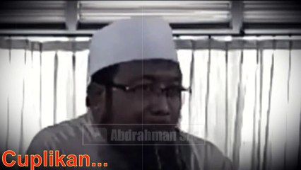 MEGNERIKAN...!!! KONDISI INDONESIA SAAT INI UST. ANDRI KURNIAWAN BONGKAR SEMUANYA