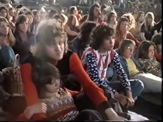 Kin Ping Meh Sunday Morning Eve