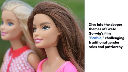 Detailed Notes On rudy giuliani