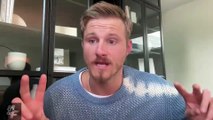 Alexander Ludwig Yt