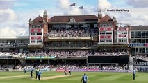 Australia looking to wrap up series: The Ashes Fourth Test at The Oval preview