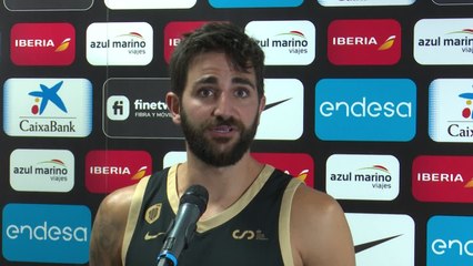 下载视频: MUNDIAL BALONCESTO | ¿Qué EQUIPO es FAVORITO?: responde RICKY RUBIO | DIARIO AS