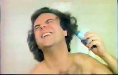 Al bar dello sport: scena cult