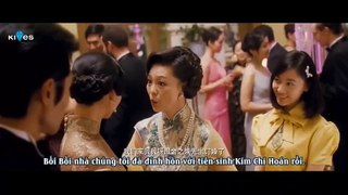 Dangerous Liaisons (2012) Movie Explained in Hindi