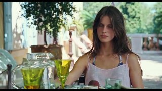 Young & Beautiful (2013) French Movie Explained in Hindi