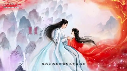 Ngọc Cốt Dao Tập 16 Thuyết minh