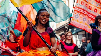 Manchester Day 2023: We find out what exciting things are in store for this year’s Manchester Day this weekend