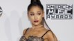 Ariana Grande's new boyfriend, Ethan Slater, files for divorce from wife of five years