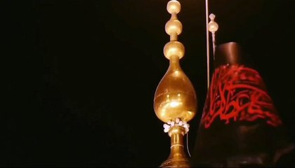 Short footage for use in your video for mohram-ull-harram