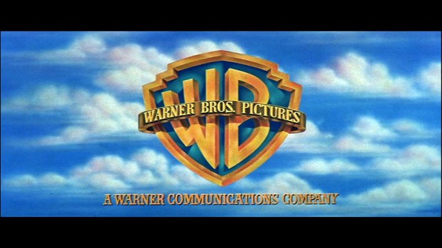 L'Histoire sans fin Bande-annonce (EN)