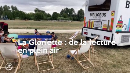 Le Journal - 27/07/2023 - CAMBRIOLAGES / L'opération tranquillités vacances pour partir serein