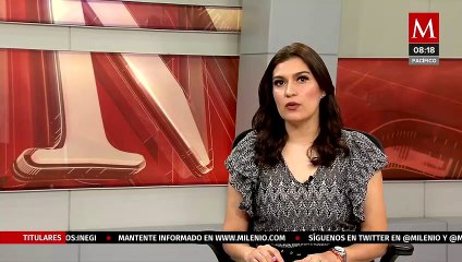 Barco encallado en Costa Esmeralda afecta “arrecife de Madagascar”, en Yucatán