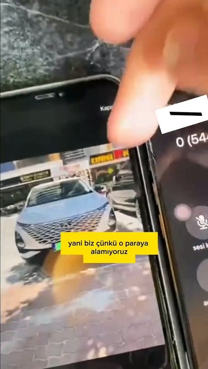 Sahibinden’de 2. el araba ilanı oyunu! Fiyatlar böyle şişiriliyor