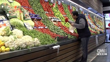 Üretici ile satıcı arasındaki yüksek fark neden?