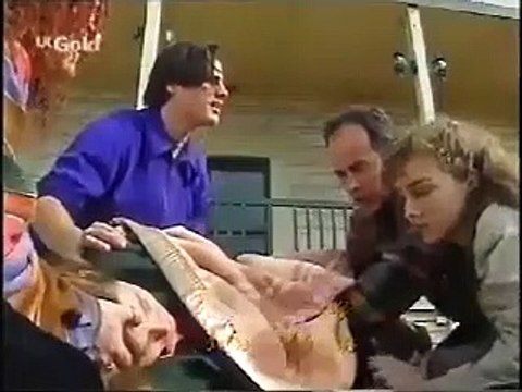 Neighbours 2241 25th July 2023