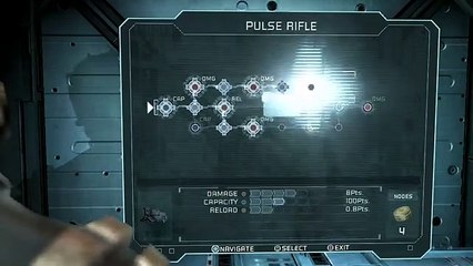 Dead Space Part 12 The End For Now