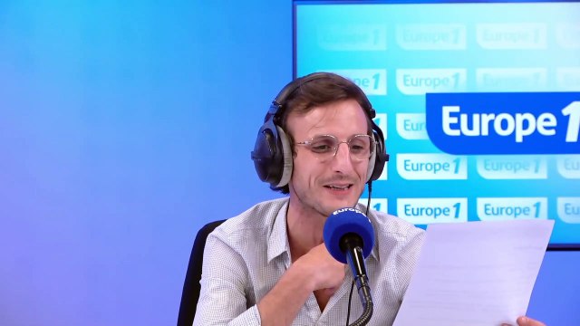 Vladimir Poutine promet des céréales gratuites à six pays au sommet Russie-Afrique