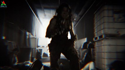 Shadow Master (2022) Tamil Dub – Action-Packed Anime Thriller 🎬