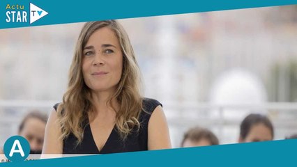 Blanche Gardin sur la polémique LOL, qui rit sort : “Quand j'ai entendu le chiffre, j'ai eu un petit