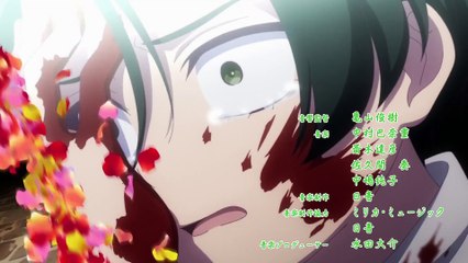 Higeki no Genkyou to Naru Saikyou Gedou Last Boss Joou wa Tami no Tame ni Tsukushimasu. Episodes 4