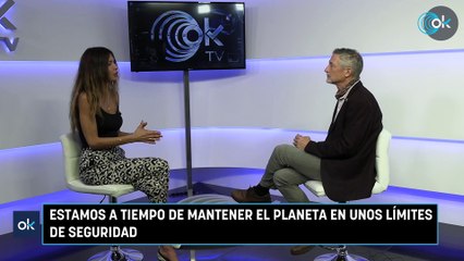 OKGREEN| A mediados de este siglo el Ártico se quedará sin hielo