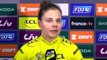 Tour de France Femmes 2023- Lotte Kopecky : 