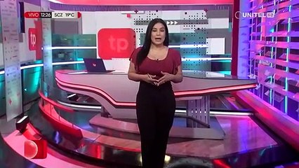 Cámaras captaron a los sicarios poco antes de la balacera en un taller de Cochabamba