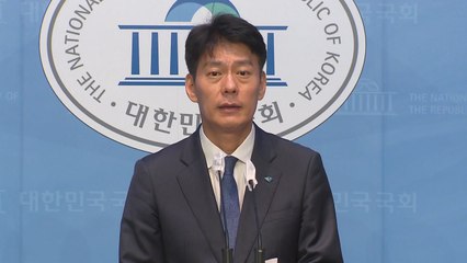 민주 "檢, 이재명 탄압 위해 김성태 봐주기 수사" / YTN