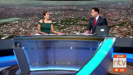 Ayudante de chapería hospitalizado tras ser baleado por sicarios