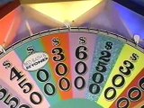 Wheel of Fortune - April 29, 2004 (Geof/Rebecca/Elsie)