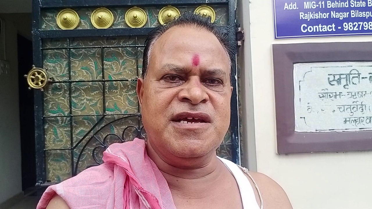 बीडीए और नगर निगम के नियमों में फंसकर बुनियादी...