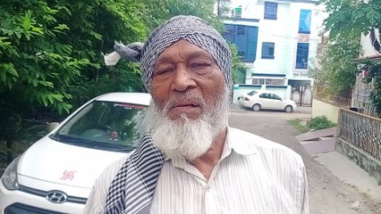 बीडीए और नगर निगम के नियमों में फंसकर बुनियादी सुविधाओं से जूझ रहे आरके नगरवासी