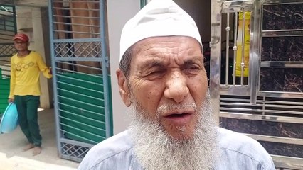 बीडीए और नगर निगम के नियमों में फंसकर बुनियादी सुविधाओं से जूझ रहे आरके नगरवासी