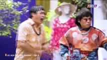 Có Hẹn Với Yêu Thương Tập 4 - Phim Việt Nam THVL1 - xem phim hoa hong cho som mai tap 5