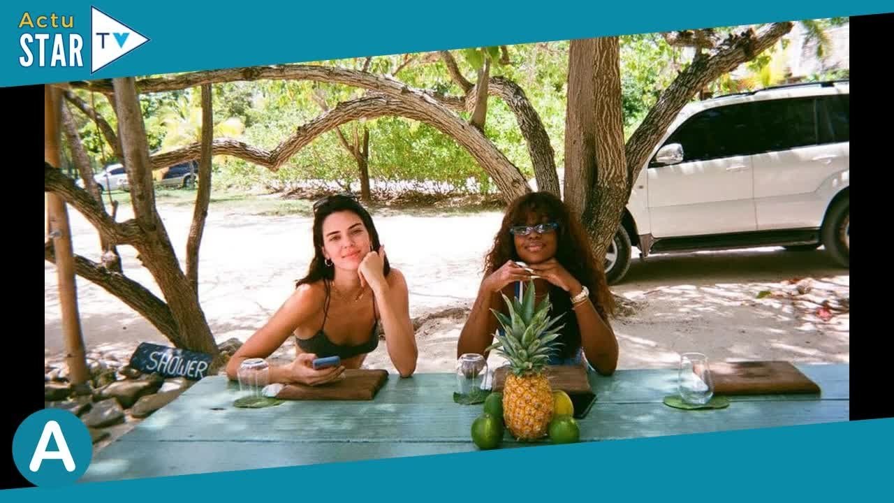 Non, l'ananas ne fait pas maigrir, le top 3 insoupçonné des aliments brûle-graisses...