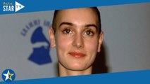 Sinead O’Connor : entre torture et violences sexuelles, le terrible calvaire qu'elle aurait subi de