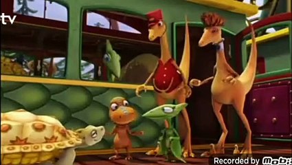 PBS KIDS Channel Program Breaks (2021) | Fun & Educational Content