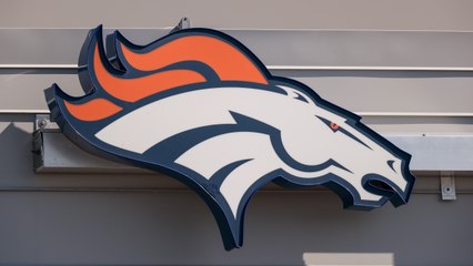 Broncos DE Eyioma Uwazurike Suspended For Betting NFL Games