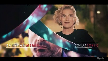Опасно Изкушение - епизод 414 CLIPS.BG