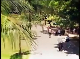 Vidas Opostas _ Capítulo 04 Completo