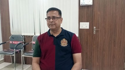 मिल्क प्रोडक्शन में रोजगार की अपार संभावनाएं बशर्ते आप ट्रेंड हों:  डॉ. दुबे