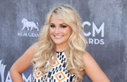Jamie Lynn Spears 'lived very strictly' after becoming a teen mom